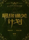 [HP]最终通关计划