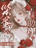 笨蛋美人穿成霸总的反派助理后小说