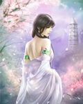 不败.战神